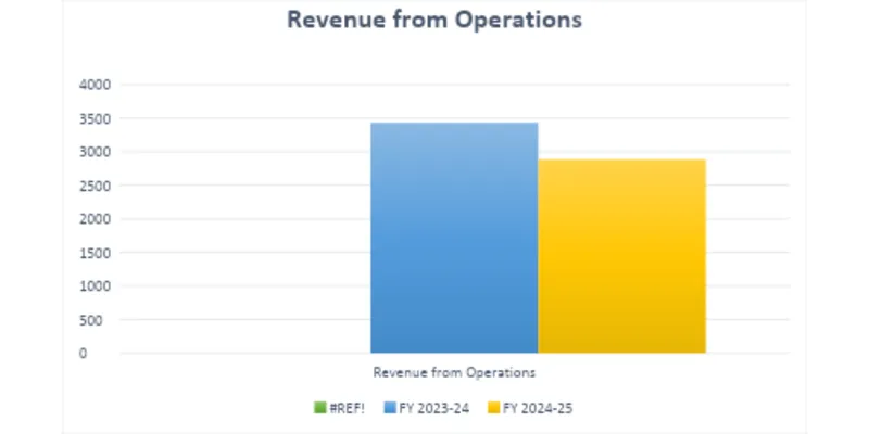 Financial Statement Analysis